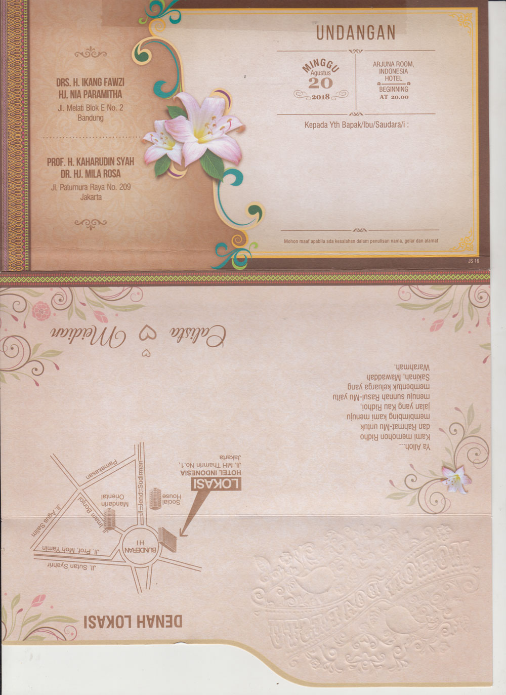JS12 UNDANGAN SolusiPrint